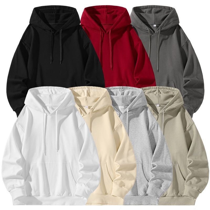 Herren Bequemer Kapuzenpullover Shop Nory 1787738202