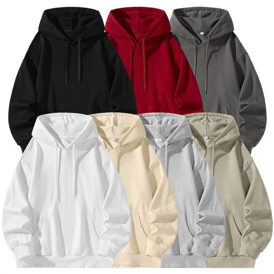 Herren Bequemer Kapuzenpullover Shop Nory 1787738202