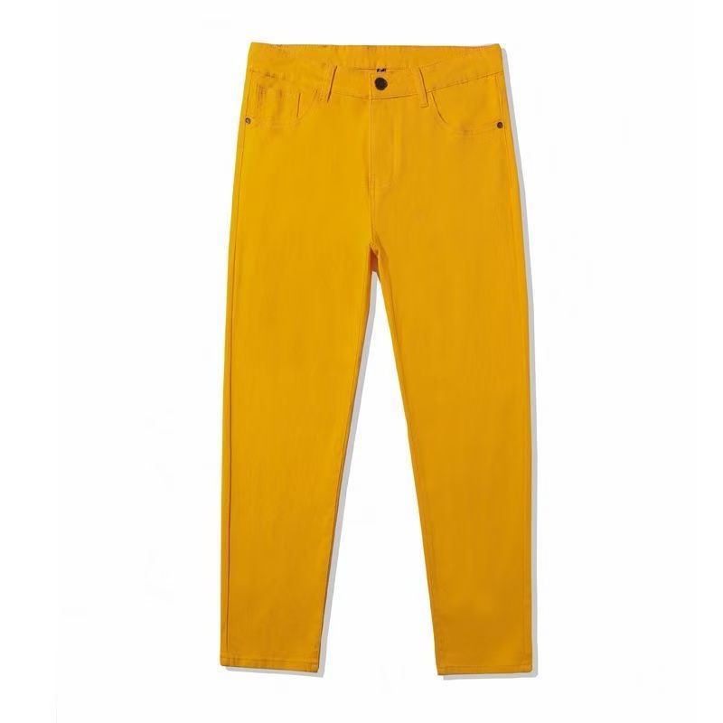 Herren Bequeme und stylische Chino-Hosen Shop Nory