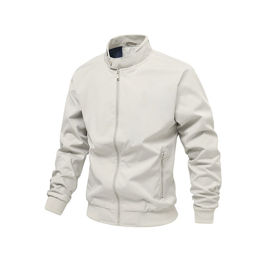 Herren Funktionsjacke mit wasserdichten Eigenschaften Shop Nory