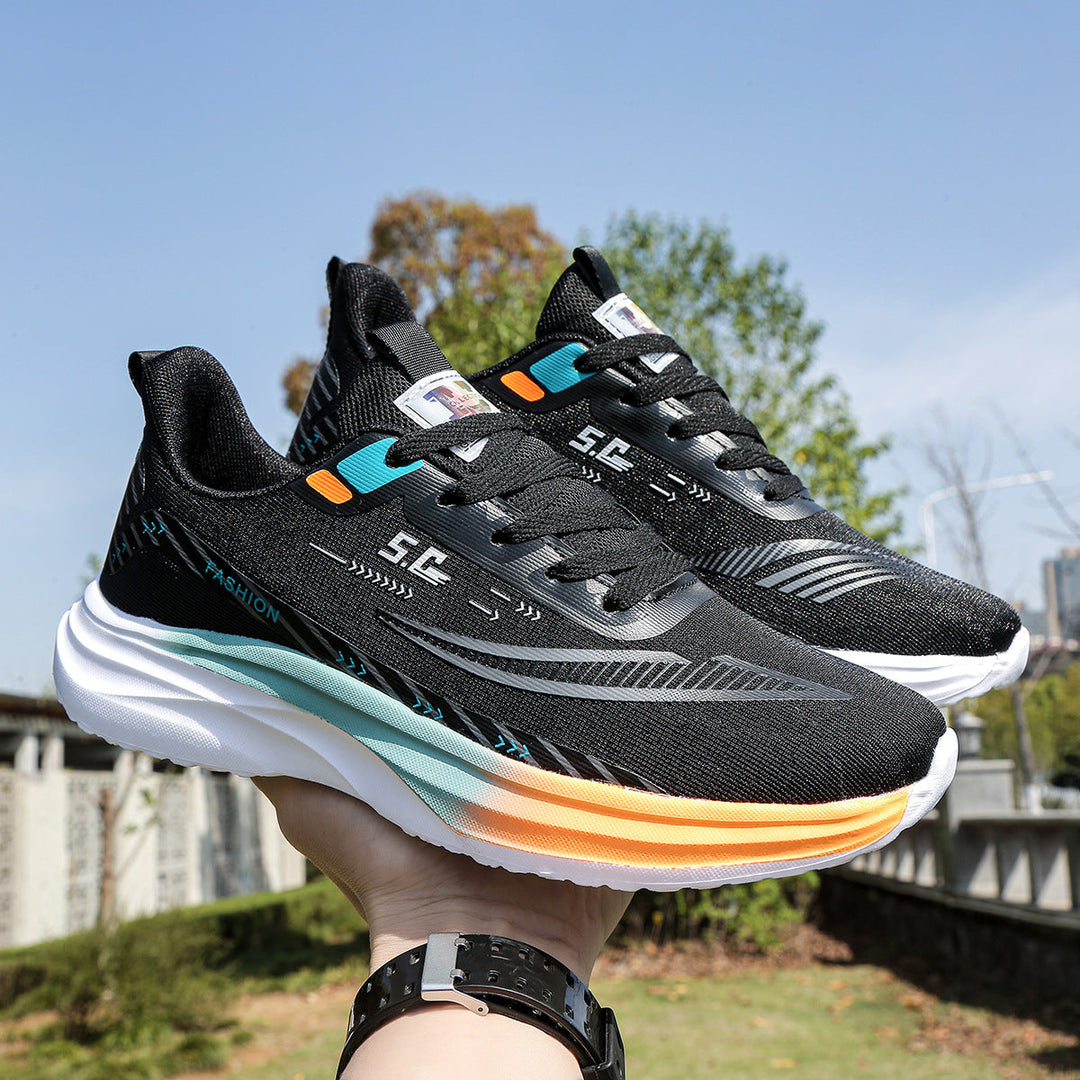 Damen Sportschuhe