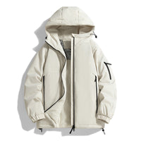 Beige-Apricot