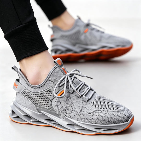 Herren Sportliche Performance Sneakers Shop Nory 1788175328