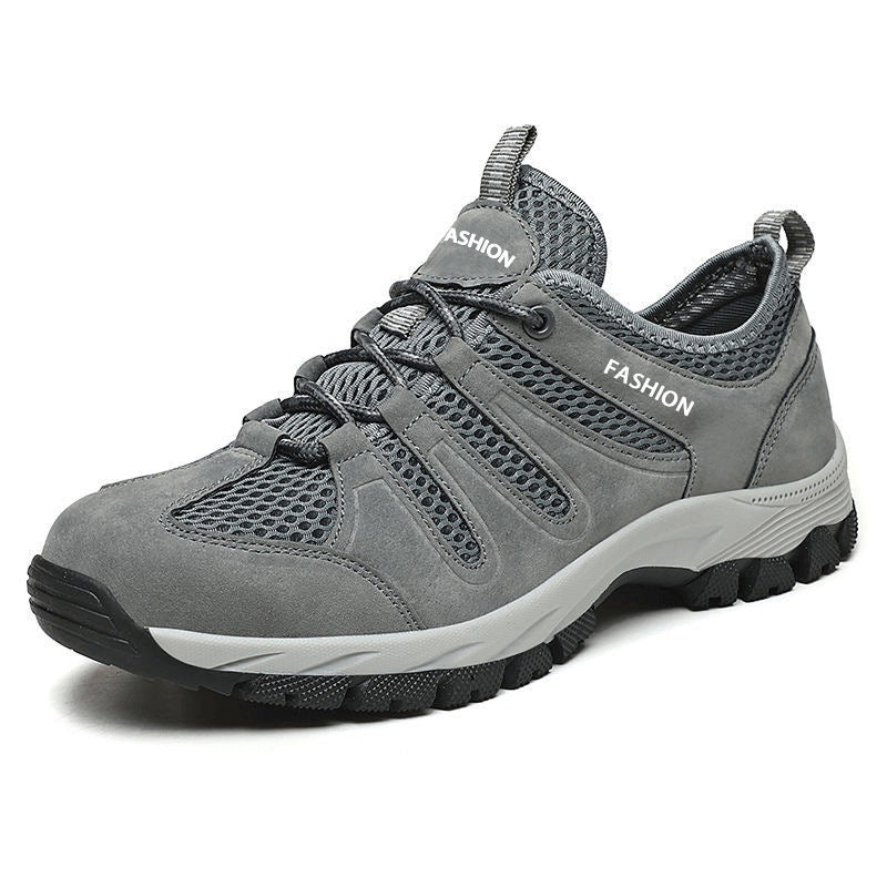 Herren Sportliche Freizeitschuhe Shop Nory