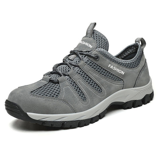 Herren Sportliche Freizeitschuhe Shop Nory