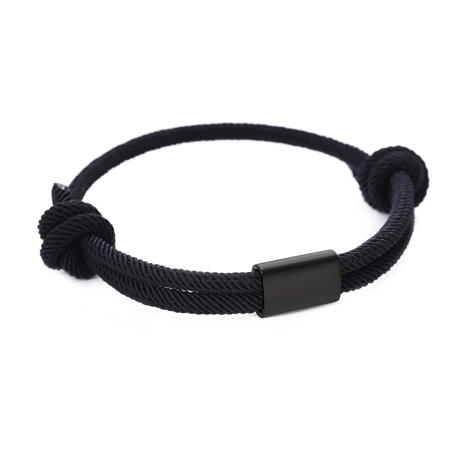 Damen Stylisches Freundschaftsarmband Shop Nory