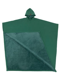 Grün