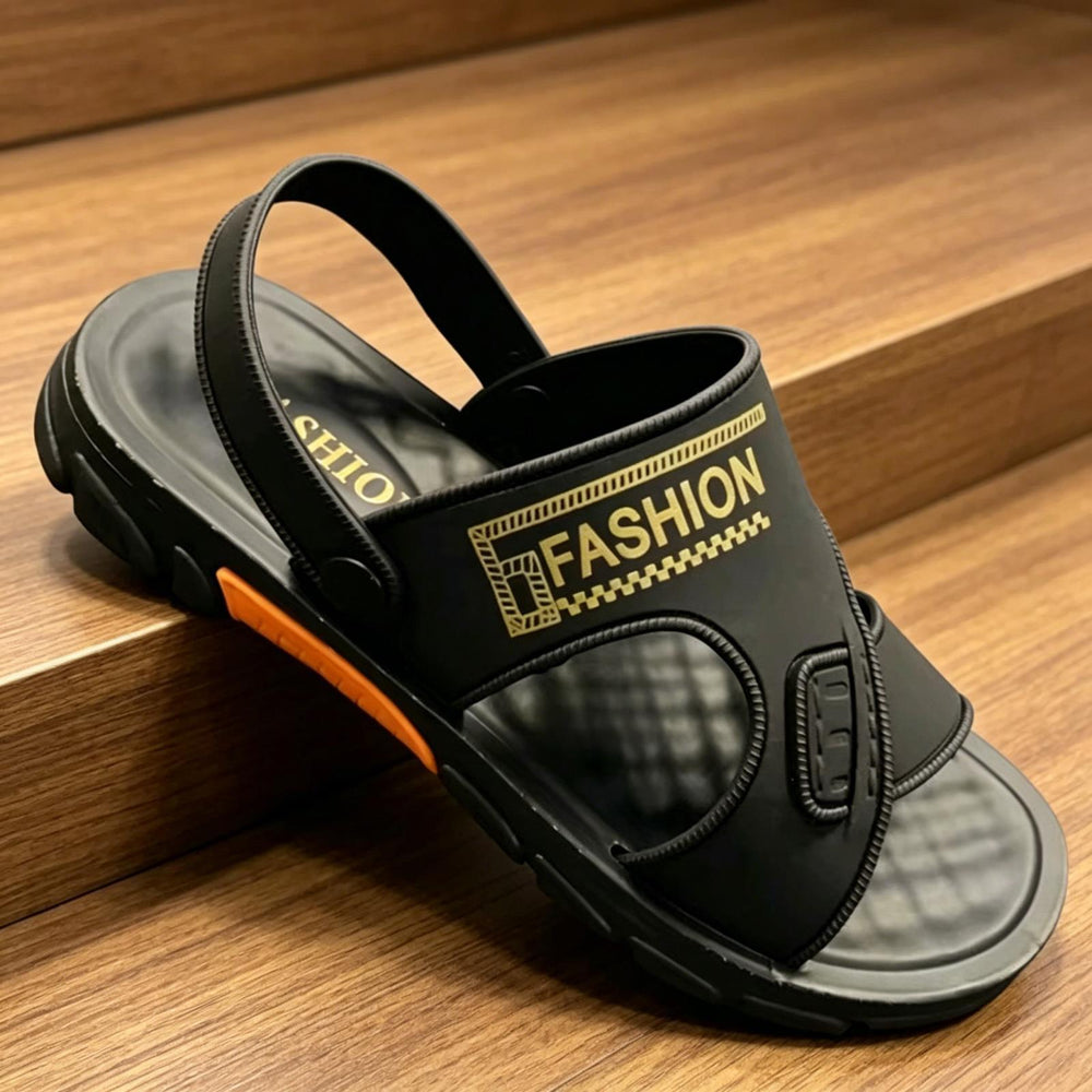 Herren Bequeme Freizeitsandalen Shop Nory