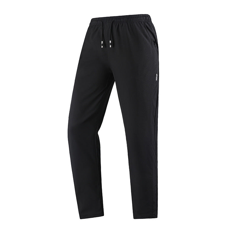 Herren Sportliche Laufhose Shop Nory 1788242939