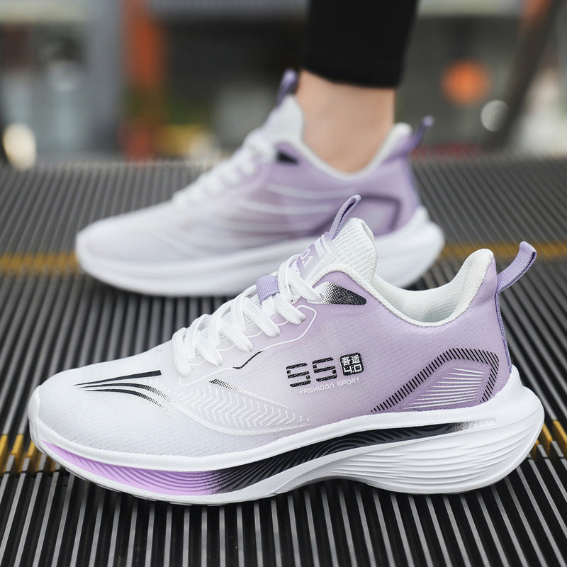 Herren Sportliche Sneakers
