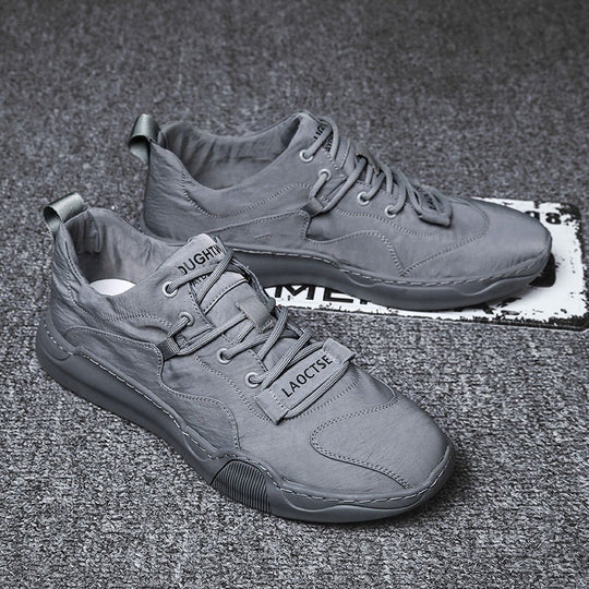 Herren Modische und bequeme Freizeitsneaker Shop Nory