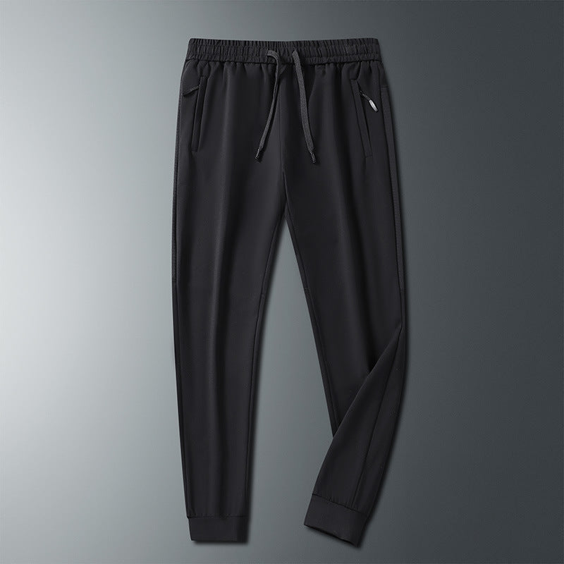 Herren Sportliche Jogginghose Shop Nory