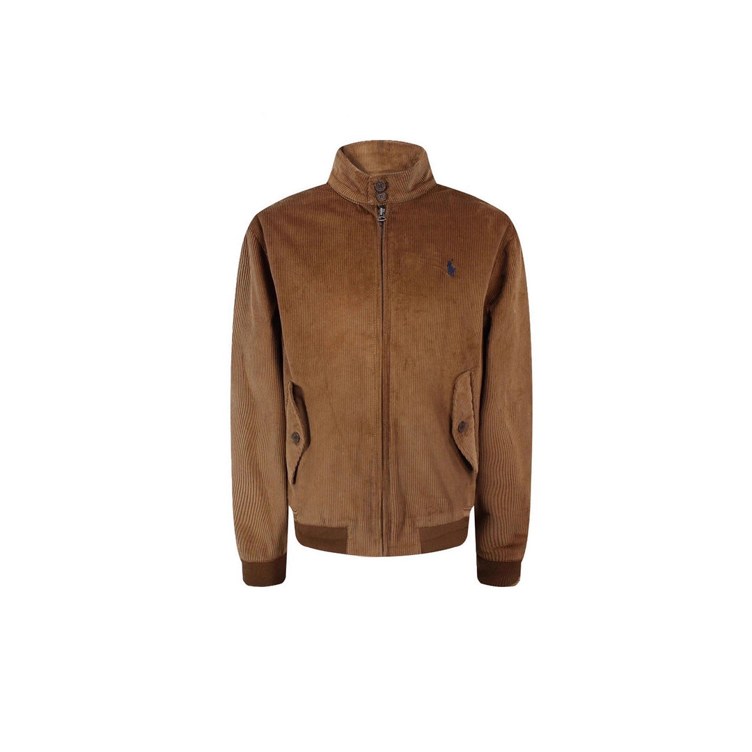 Herren Steppjacke Shop Nory
