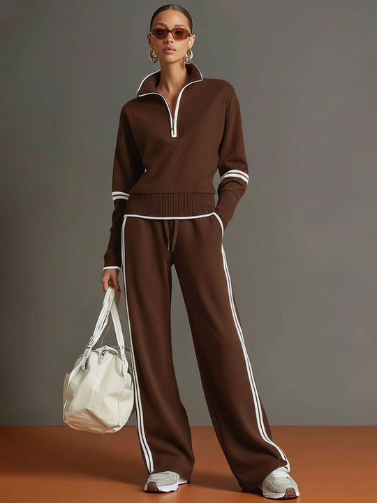 Damen Sportanzug Shop Nory
