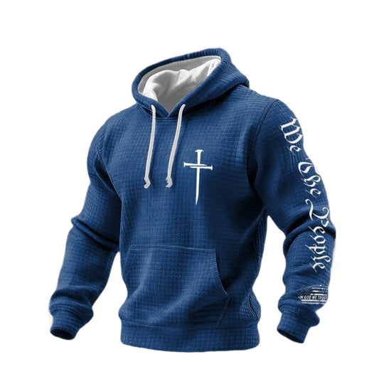 Herren Kapuzenpullover Shop Nory