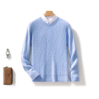 Himmelblau