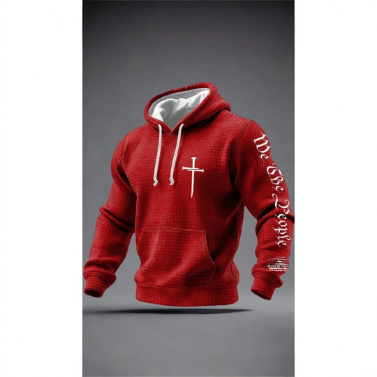Herren Kapuzenpullover Shop Nory