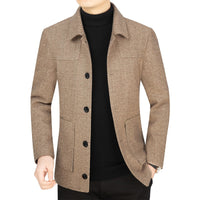 82206 Khaki