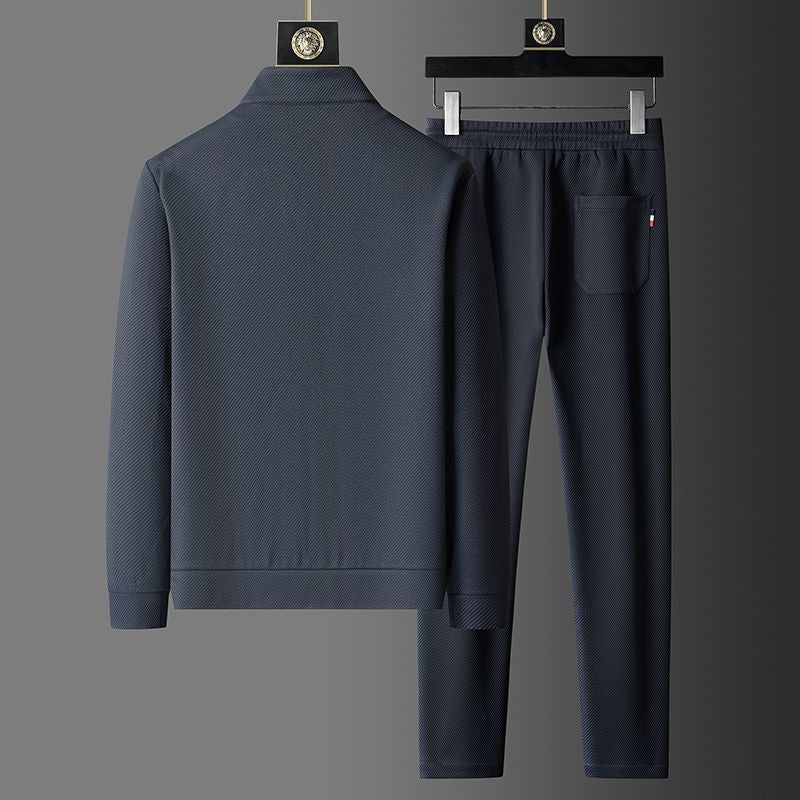 Shopnory | Hype Premium Trainingsanzug Satz