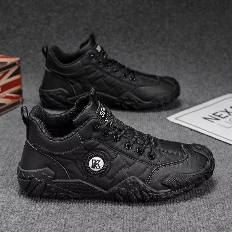 Herren Casual Freizeitschuhe