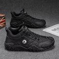 Herren Casual Freizeitschuhe