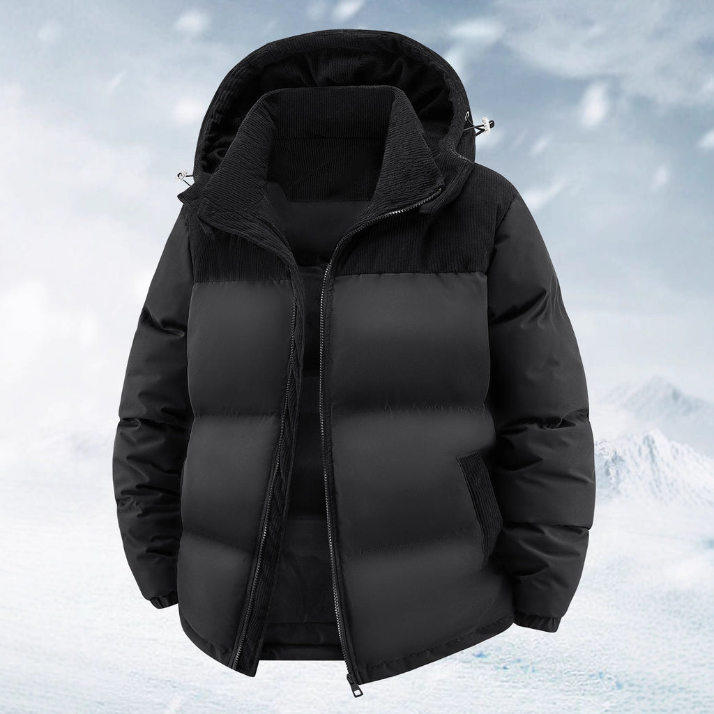 Damen Winterjacke
