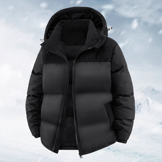 Damen Winterjacke