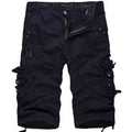 Herren Cargo Shorts