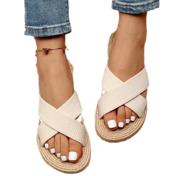 Damen elegante Clogs mit volem Komfort