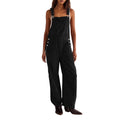 ShopNory | Unisex Gartenarbeit Latzhose