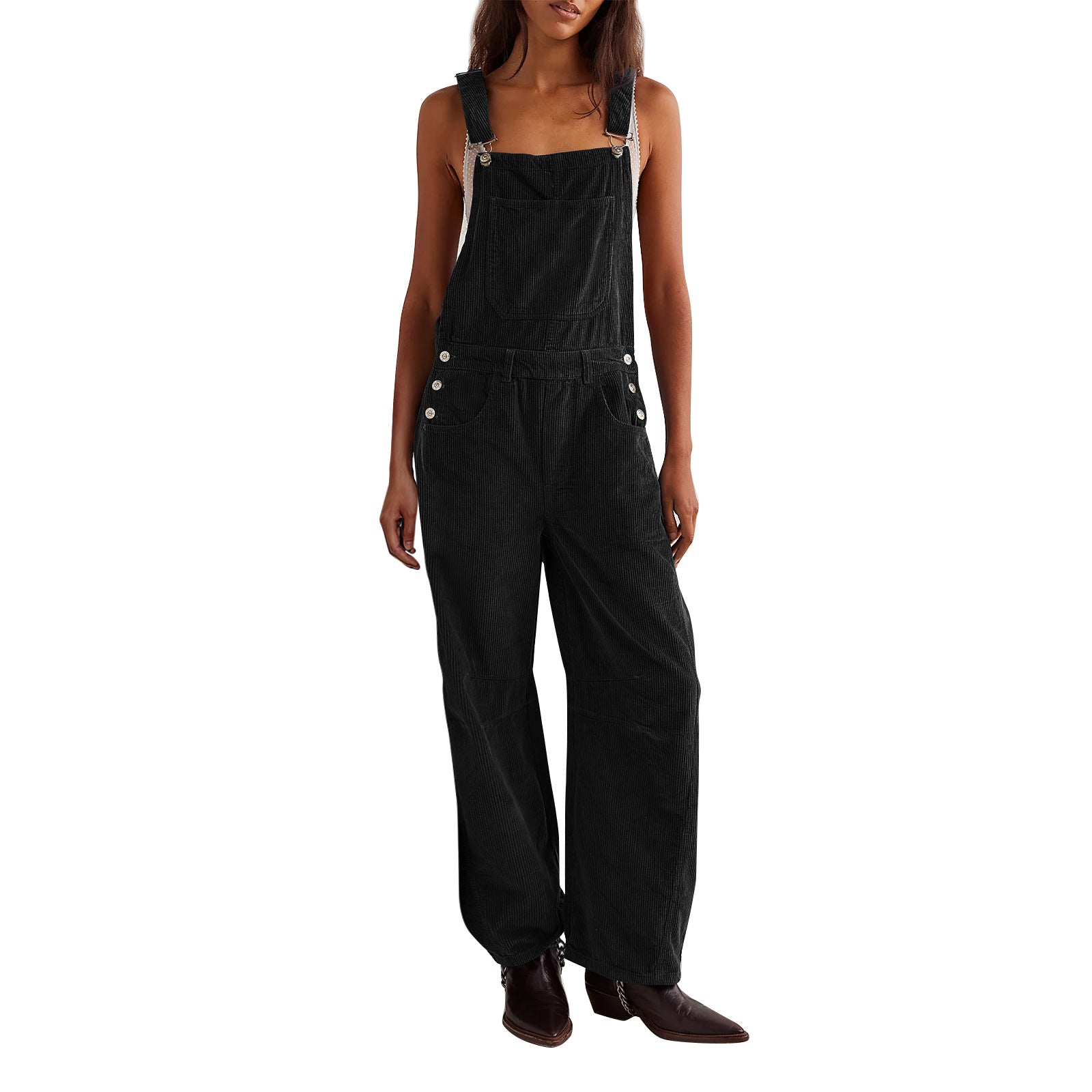 ShopNory | Unisex Gartenarbeit Latzhose