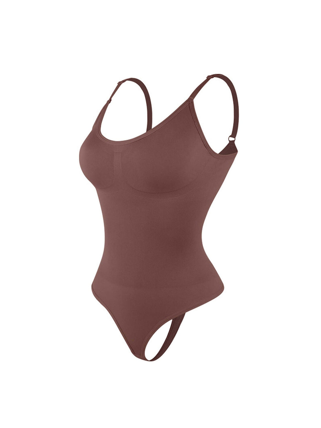 Bodysuit formende Shapewear