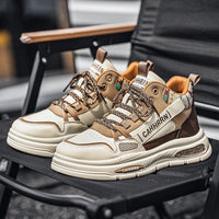 7515 Mica-Beige