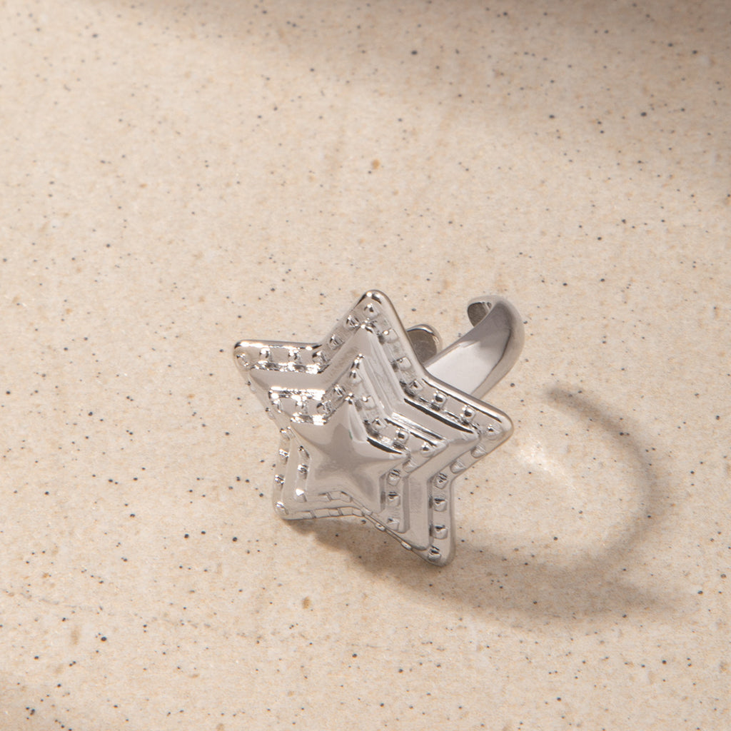 Damen Designer Ring Shop Nory