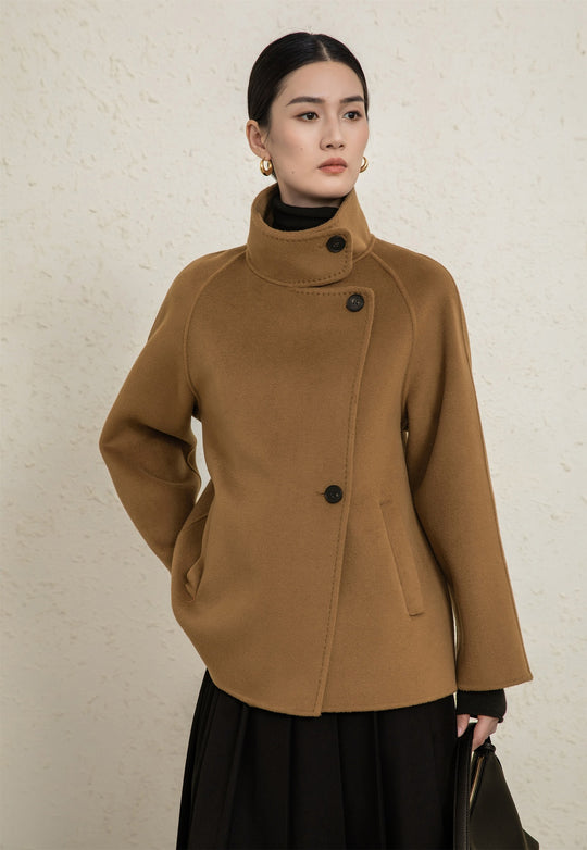 Damen Moderne Frühlingsoberbekleidung Shop Nory
