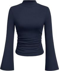 Marineblau