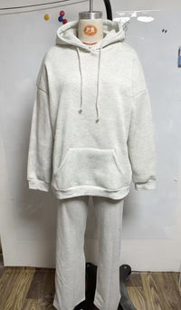 Graues Set