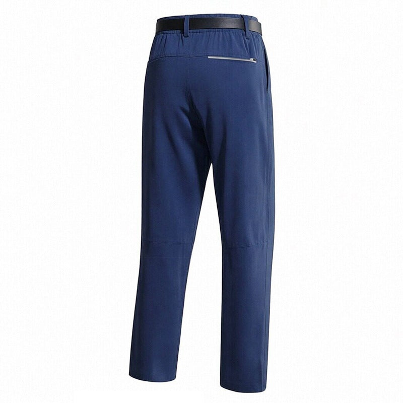 Herren Multifunktionale Outdoor-Hose Shop Nory