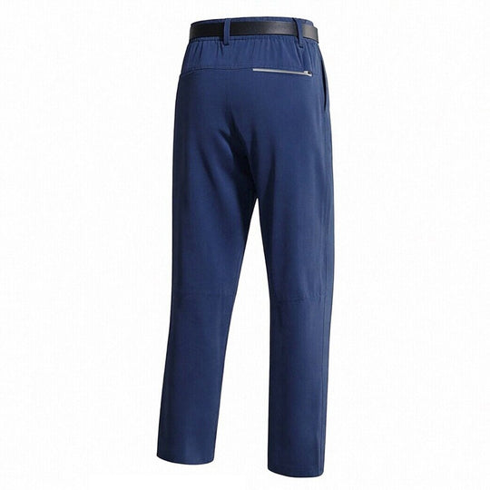 Herren Multifunktionale Outdoor-Hose Shop Nory