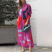 Fuchsia – Versand am selben Tag