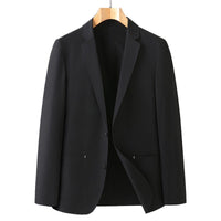 N72274 Schwarz