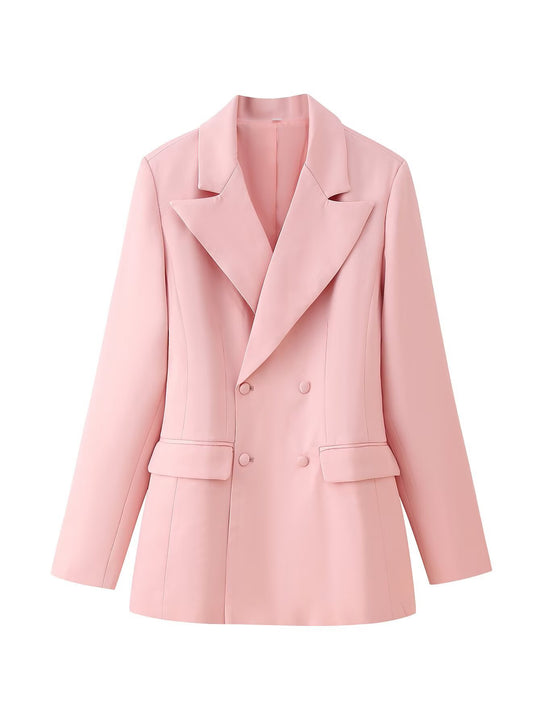 Damen Langer Spitzen‑Maxirock mit elastischem Bund und transparentem Einsatz Shop Nory