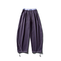 Mauve