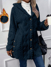 Navyblau