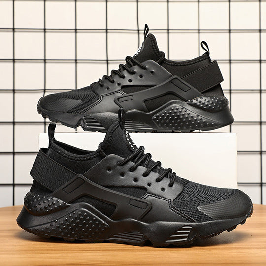Damen Sportliche Freizeitschuhe Shopnory