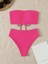 Magenta