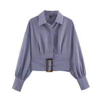 Navyblau
