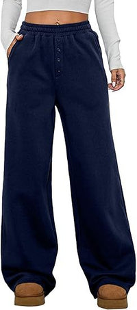 Navyblau