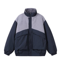 Marineblau