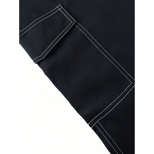 Herren Bequeme Cargo-Hose Shop Nory 1788241341